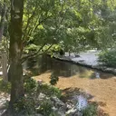 menoa/ amiのプロフィール画像