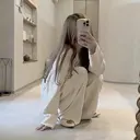 NINE_ AKARIのプロフィール画像