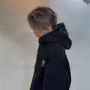 大内 良斗のプロフィール画像