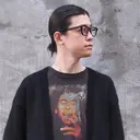 🍃透明感/デザイン 店長MASARU🍃のプロフィール画像