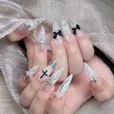 Lenie Nail Okuboのプロフィール画像