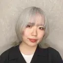 Yuiまつパ モデル🫧募集中のプロフィール画像