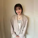 sona . yukihoのプロフィール画像