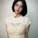 SOYON nanamiのプロフィール画像