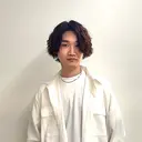 ツイスパ/シャドウ 矢吹俊大郎のプロフィール画像