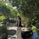 AKO 【Lulu】のプロフィール画像