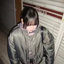 memoto中津店 🤍まつパ/マツエクのプロフィール画像