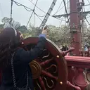 Kurumiクルミ （モデル募集）のプロフィール画像