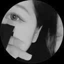 MOLLA鳳/ 亜美のプロフィール画像