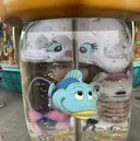 Good day Isideのプロフィール画像