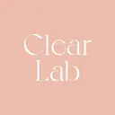 韓国肌管理専門店 クリアラボ川崎のプロフィール画像