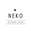 猫がいるマッサージ屋 🐈salonねこのプロフィール画像