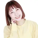 kaori メイクレッスンのプロフィール画像