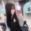 IROW天神福岡店 緋奈乃のプロフィール画像