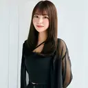 銀座/レイヤーカット 🤍内野すみれのプロフィール画像