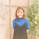 千葉 悦子のプロフィール画像