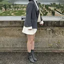 bs-nail Aiのプロフィール画像