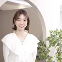 Stella.✨ Ikedaのプロフィール画像