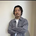 &SONS 小林亨のプロフィール画像