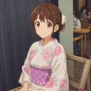 YU KAのプロフィール画像