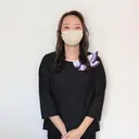 LaNa ワカナのプロフィール画像