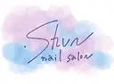 Nail Salon .shunのプロフィール画像