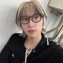 渡邉 龍弥のプロフィール画像