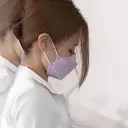 大森 杏奈のプロフィール画像