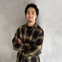 レイヤー/メンズ /髪質改善 廣島公平のプロフィール画像