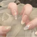 シンディ シンディのプロフィール画像