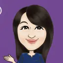 kozaki tomokoのプロフィール画像