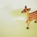 ADORBS ✩上福岡Ranranのプロフィール画像