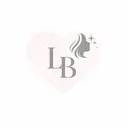 Lattina ラティーナのプロフィール画像