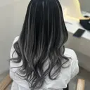 Ripples SAORIのプロフィール画像