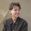 レイヤーカット/ 艶カラー/山内一暉のプロフィール画像