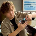 春日部　間庭 寛貴のプロフィール画像