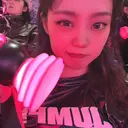 rejoice NoAのプロフィール画像