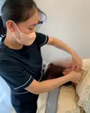 小顔矯正☀︎バスト ☀︎ハルのプロフィール画像