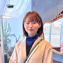 RoimU+e 小林のプロフィール画像