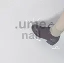 .ume. nailのプロフィール画像