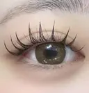 中村 眞子のプロフィール画像