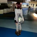 松原 千代のプロフィール画像