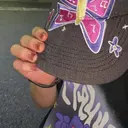 廣岡 慶紀のプロフィール画像