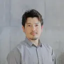 齋藤 誉士のプロフィール画像