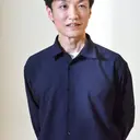 岸 諒のプロフィール画像