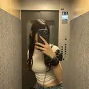 勢井 あやなのプロフィール画像