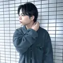 🫧攻めニュアンス 🫧コタロウのプロフィール画像