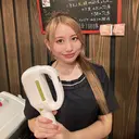 前野 紫月のプロフィール画像