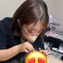 シードリン府内店 井原のプロフィール画像