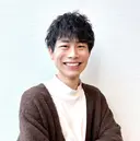 似合わせショート特化 大阪豊中/山地のプロフィール画像